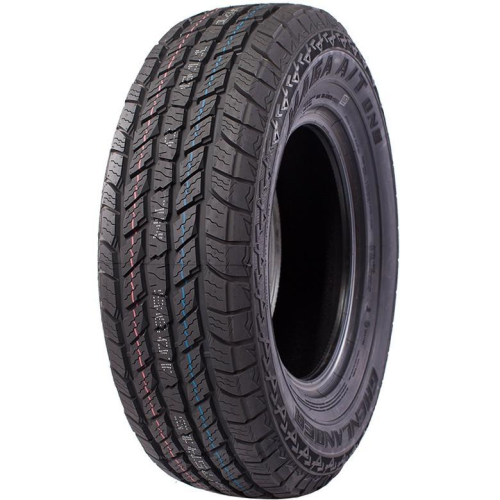 Легковые шины Grenlander Maga A/T One 225/75 R16 115/112Q купить с бесплатной доставкой в пункты выдачи в Петербурге